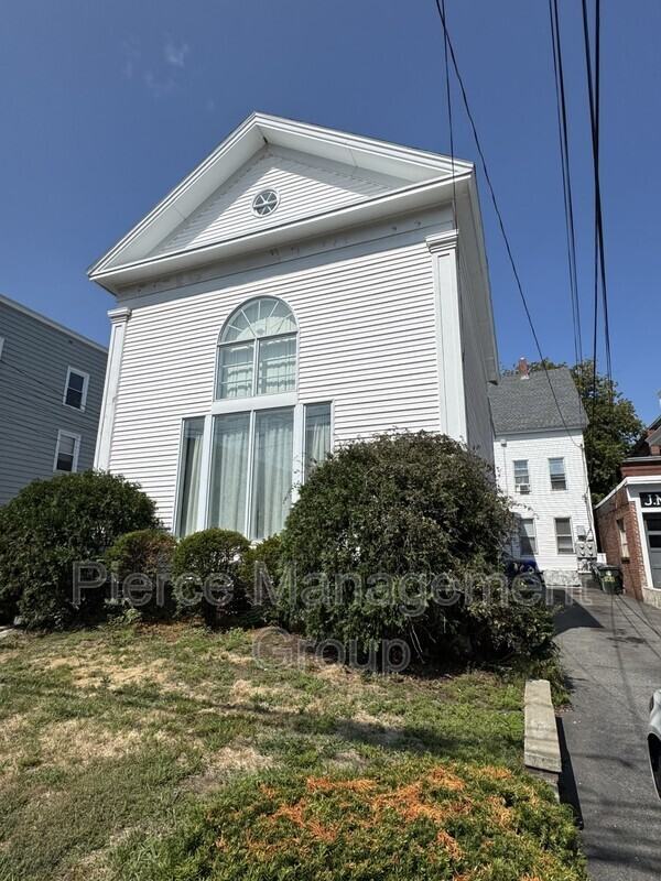 106 Bridge Street #2 - Photo 7 of 7