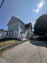 421 Hanover St #9 - Photo 1 of 1