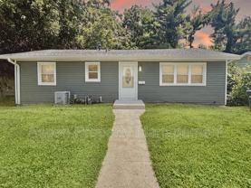 314 S Woodlawn Ave - Photo 1 of 1