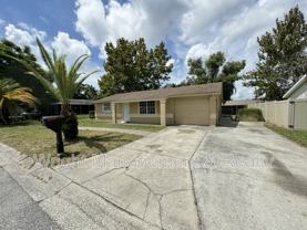 6427 Sutters Mill Rd - Photo 1 of 1