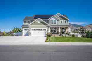 81 En - Photo 1 of 1