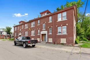 7405 Garden St - Photo 1 of 1