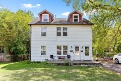 1940 Pearl Ave - Photo 1 of 1