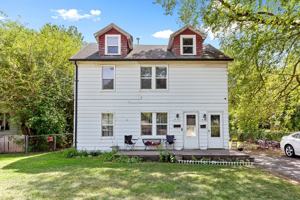 featured image of 1940 Pearl Avenue