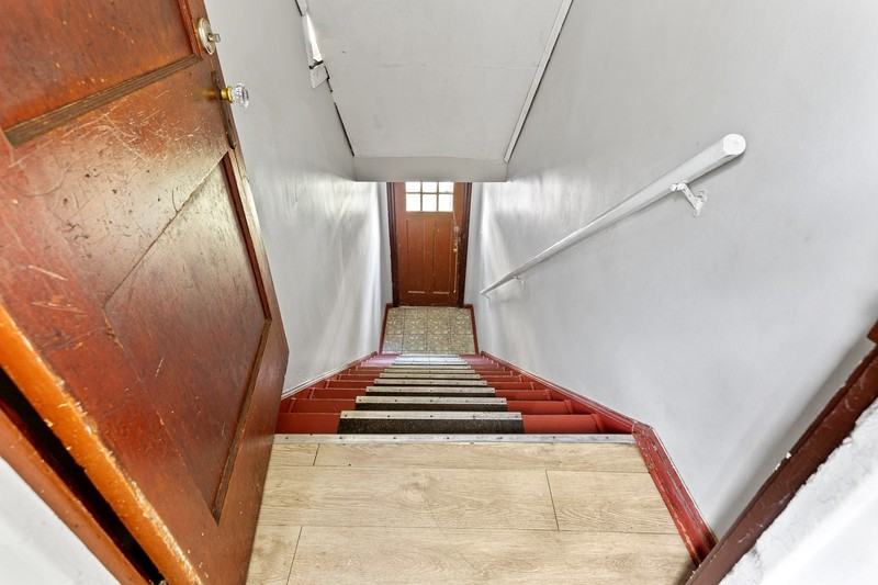 1940 Pearl Avenue - Photo 3 of 12