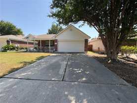 9617 Copper Creek Dr - Photo 1 of 1