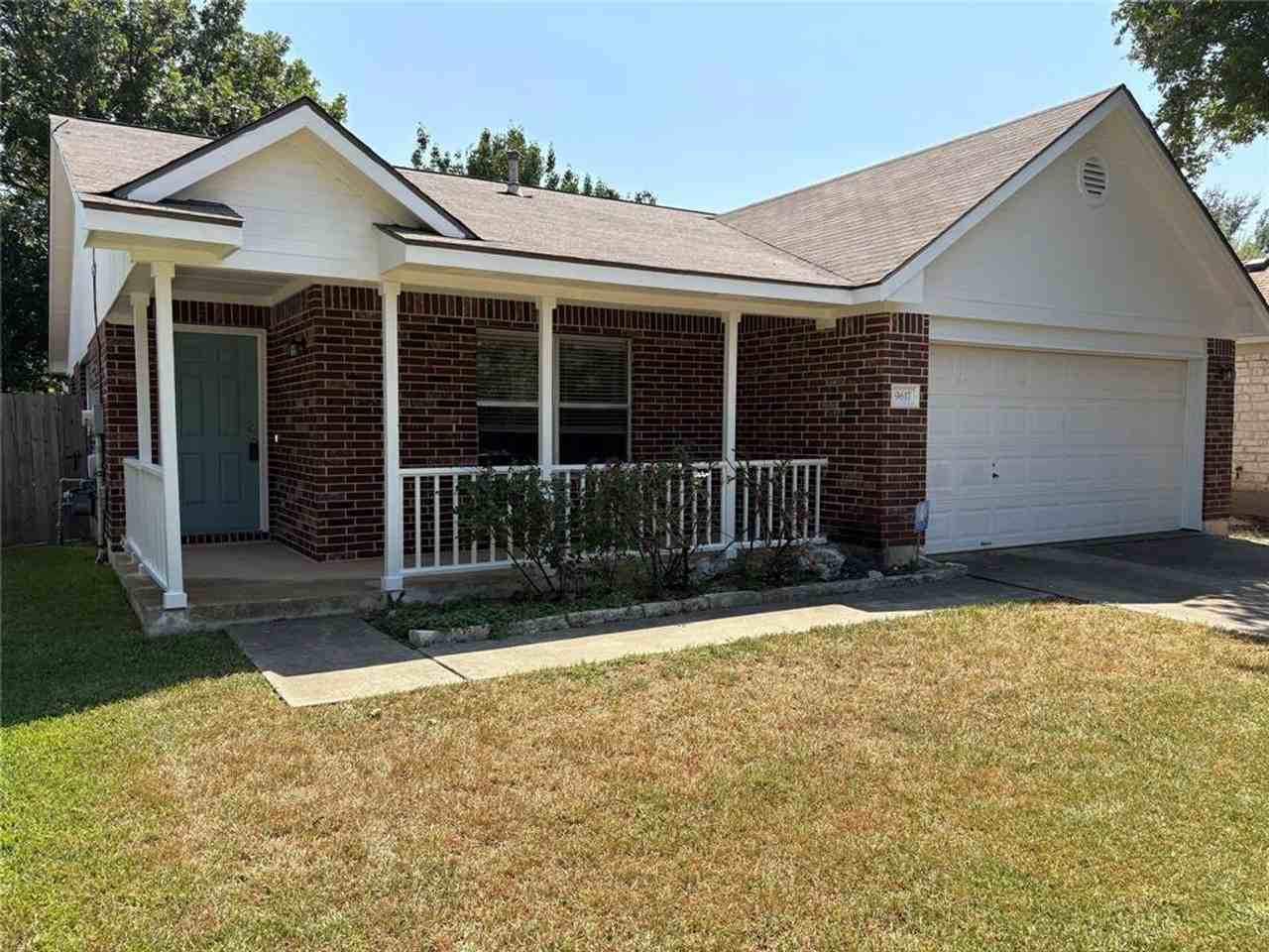 9617 Copper Creek Dr - Photo 2 of 26