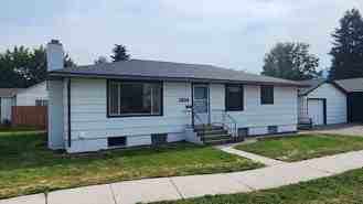 1310 S Catlin St - Photo 1 of 1