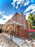 featured image of 12 S Washington St