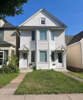 featured image of 2214 W 3rd St