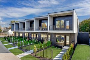 featured image of 636 22nd Ave Ne