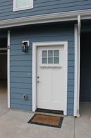 featured image of 1024 North 8th Street