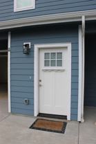 2 bedroom 2 bathroom Brand New Triplex! - Photo 1 of 1