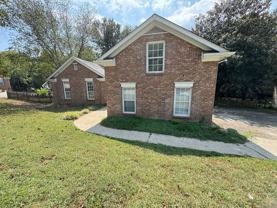 1409 Aaronwood Dr - Photo 1 of 1