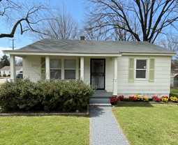 3173 Sunrise St - Photo 1 of 1