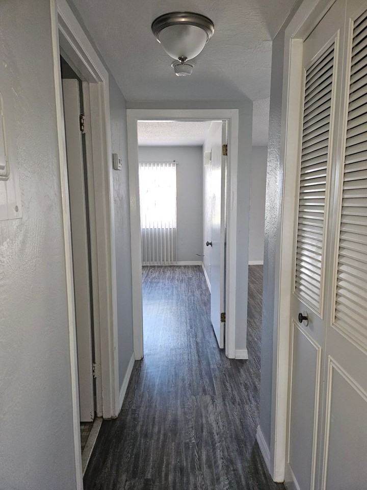 1825 N Atlantic Ave - Photo 6 of 9