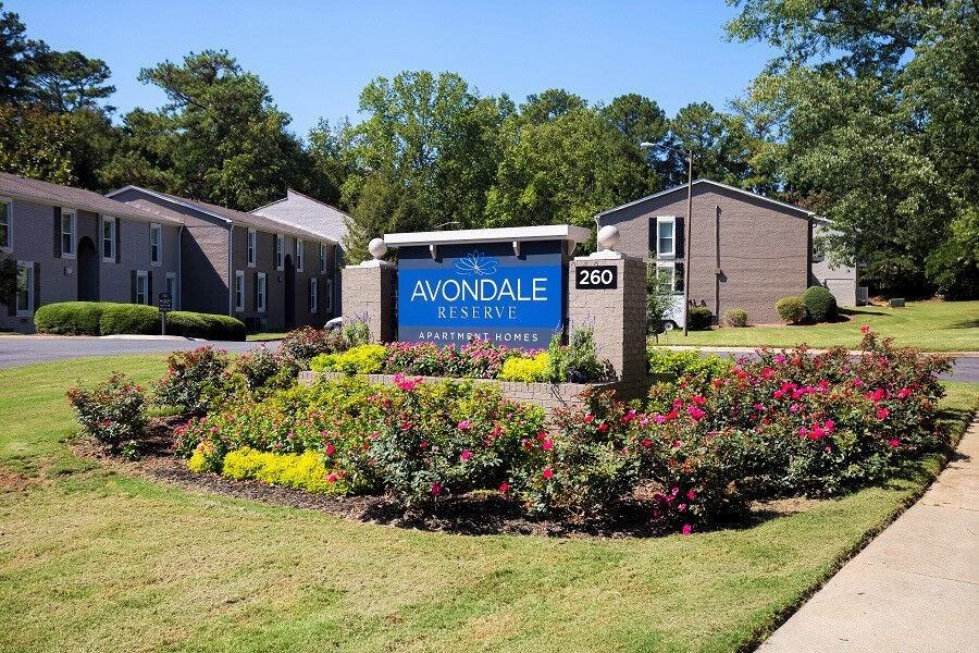 Avondale Reserve - Photo 7 of 35