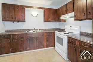 18 Lee Rd - Photo 1 of 1