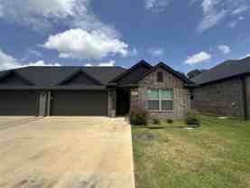15428 County Road 192 #1001 - Photo 1 of 1