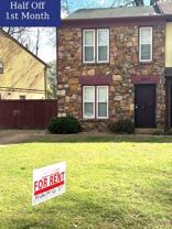1807 Grovehaven Cir - Photo 1 of 1