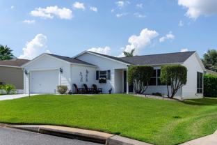 2105 Harston Trl - Photo 1 of 1