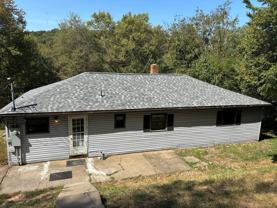 216 Magill Rd - Photo 1 of 1