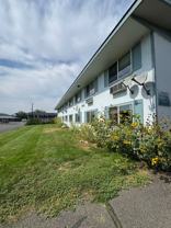 1500 Glen Dr - Photo 1 of 1
