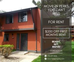 1625 W Elizabeth St Apt A1 - Photo 1 of 1