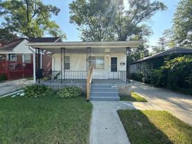 17144 Heyden St - Photo 1 of 1