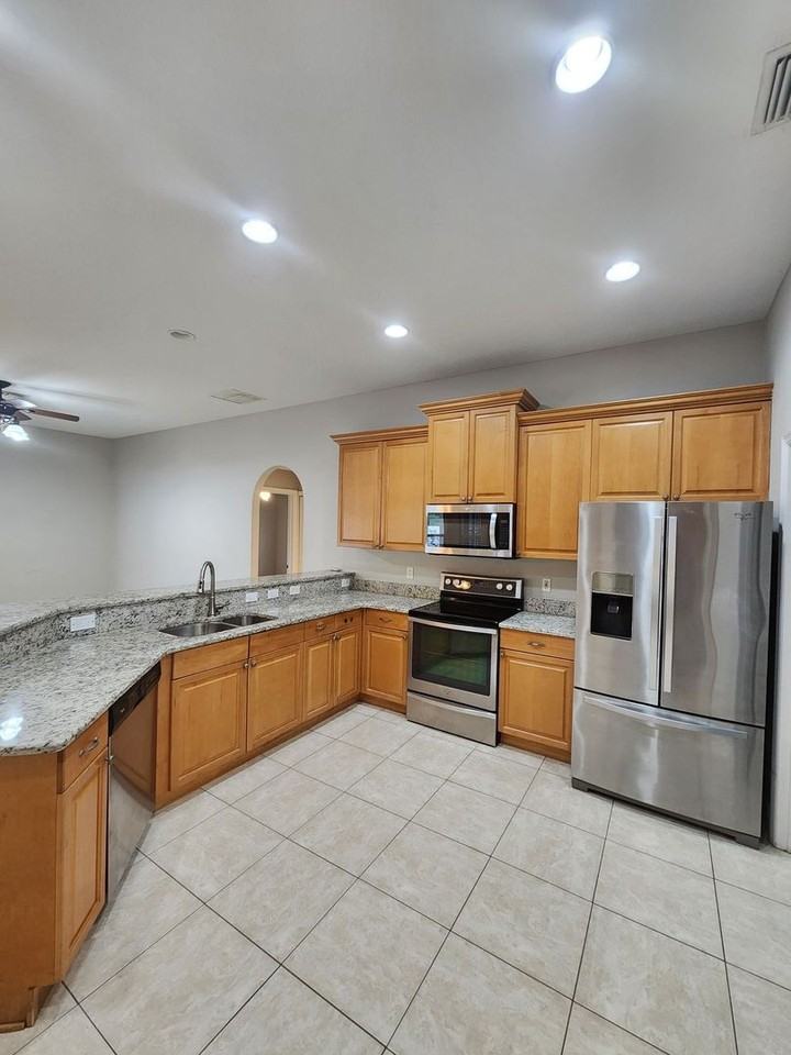 1761 Winding Ridge Cir Se - Photo 5 of 23