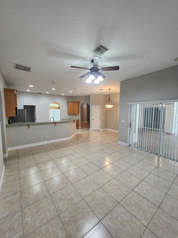 1761 Winding Ridge Cir Se - Photo 6 of 23