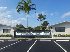 9 South, LLC - Photo 1 of 1