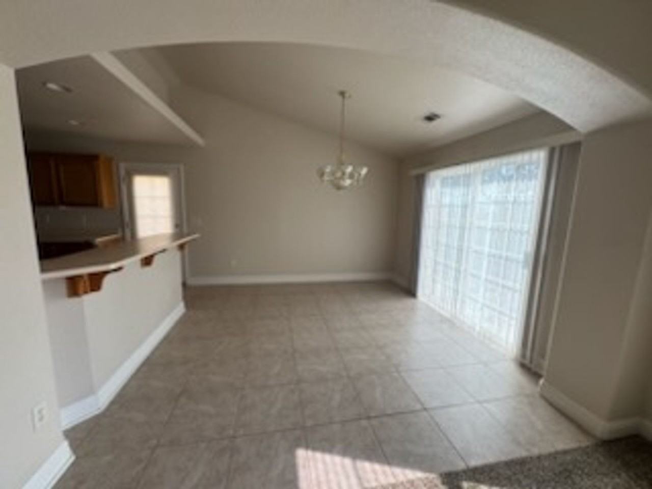 19978 Indian Tom Drive - Photo 3 of 28