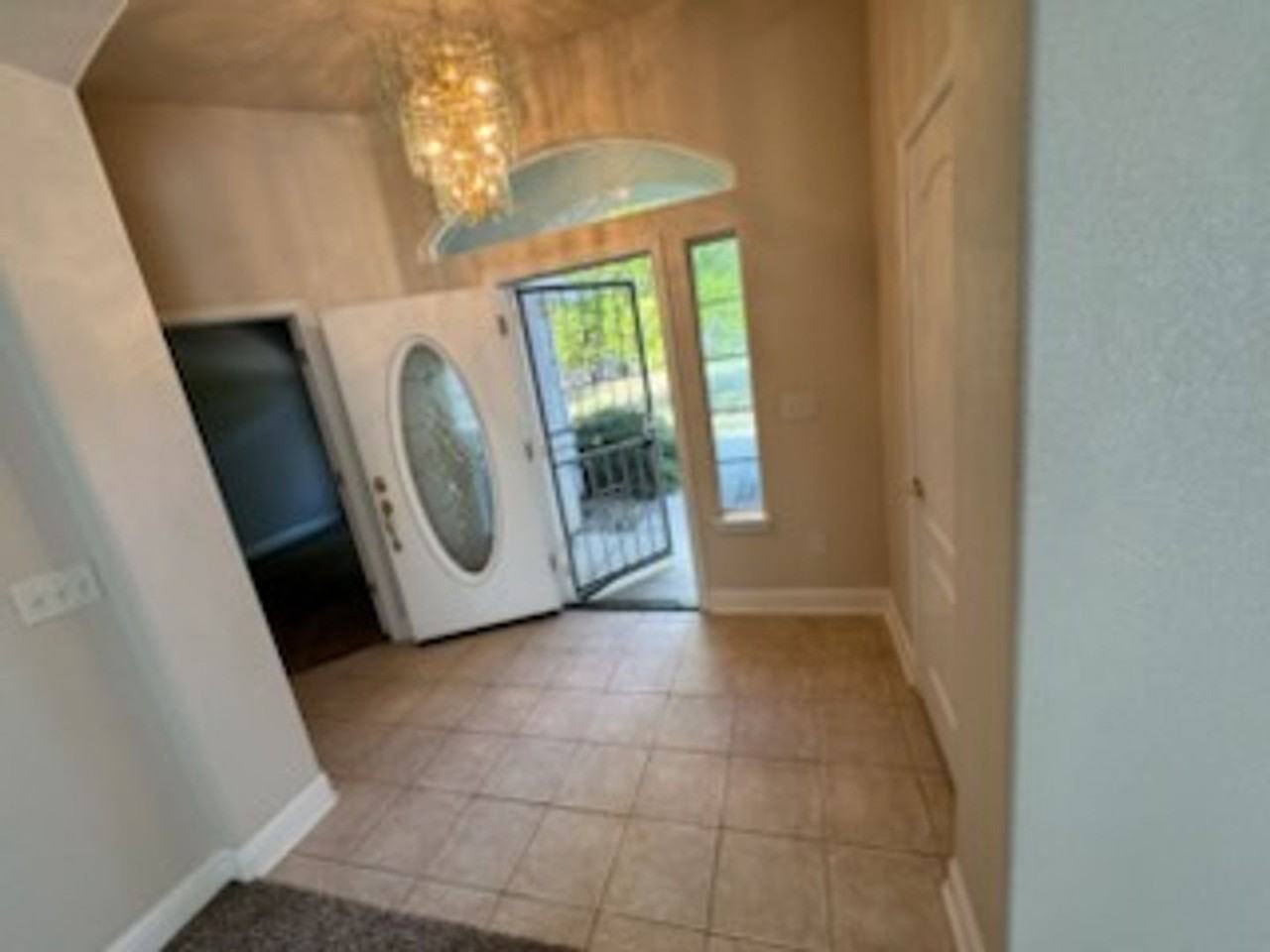 19978 Indian Tom Drive - Photo 2 of 28