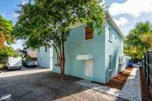 featured image of 13 Norman St