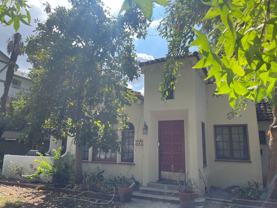 4448-4450 Avocado St - Photo 1 of 1