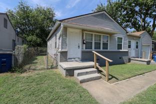 1042 N Canton Ave - Photo 1 of 1
