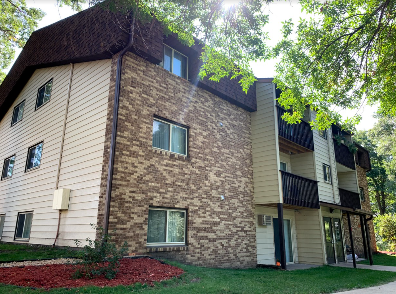 488 13th Ave S - Photo 2 of 3