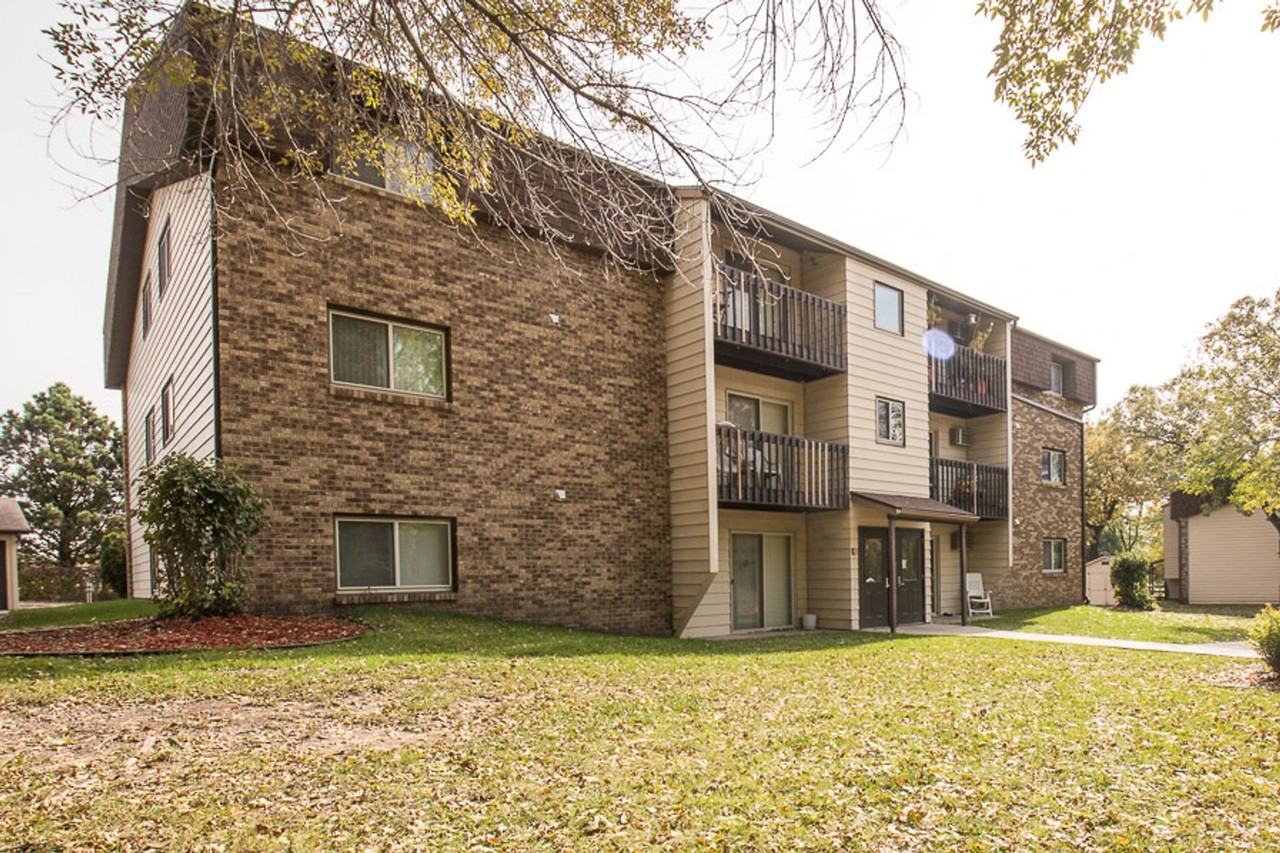 488 13th Ave S - Photo 3 of 3