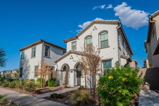 5821 West Pueblo Avenue - Photo 1 of 1