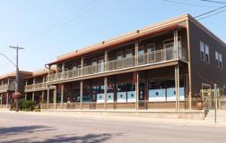 15 East Minnesota Street - Photo 1 of 1