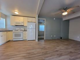553-557 Silver Strand Blvd. - Photo 1 of 1