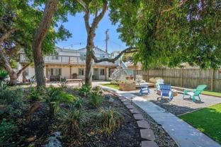 553-557 Silver Strand Blvd. - Photo 1 of 1