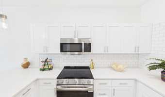 featured image of 2110 E Southport Rd