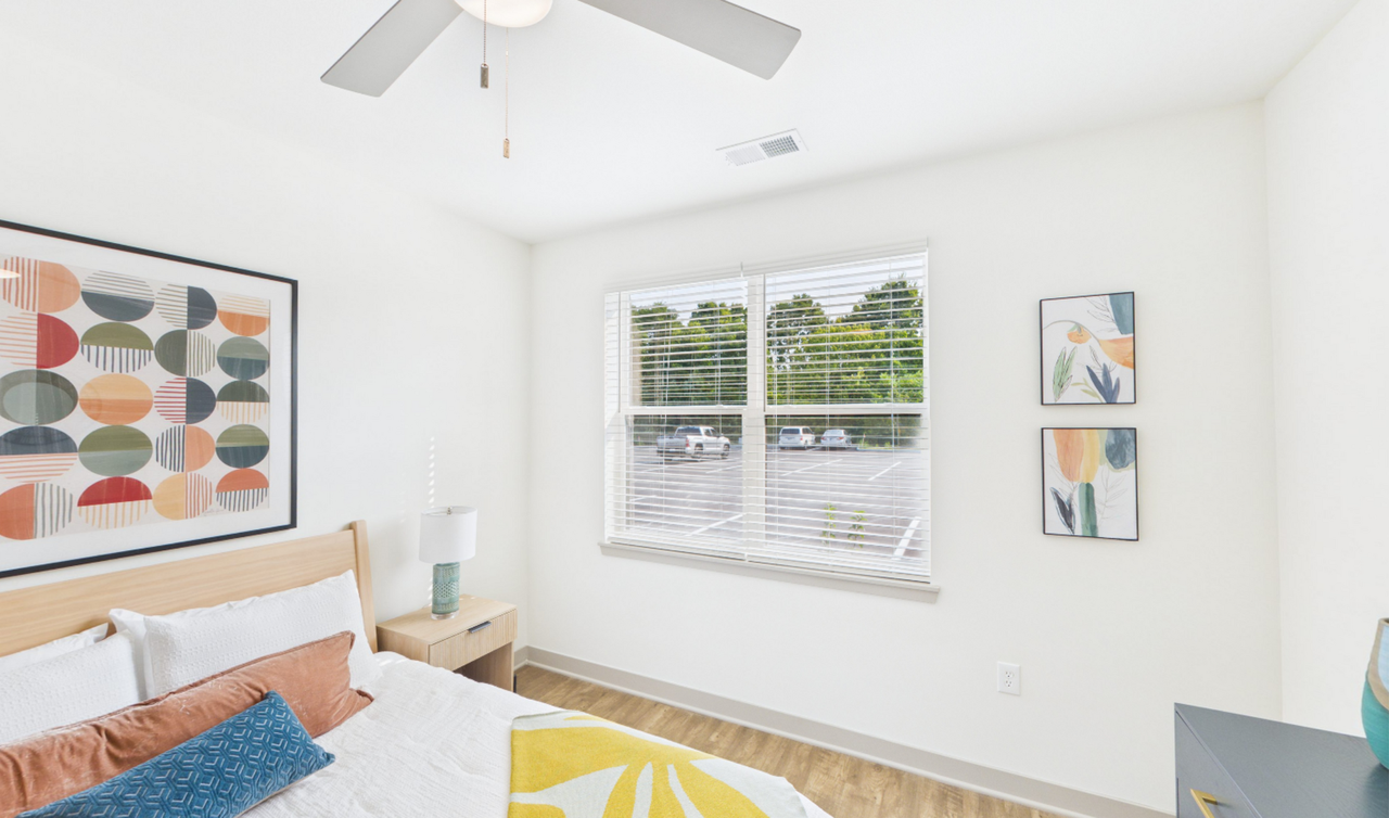 The Jacob - Photo 7 of 26