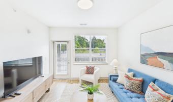 featured image of 2110 E Southport Rd