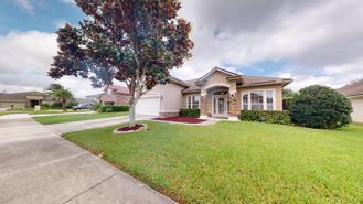 4786 Yacht Ct - Photo 1 of 1