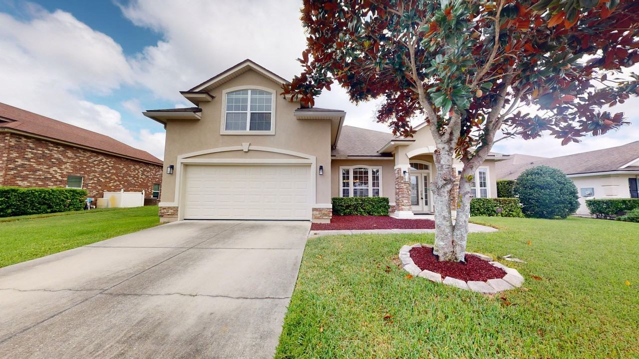4786 Yacht Ct - Photo 2 of 45