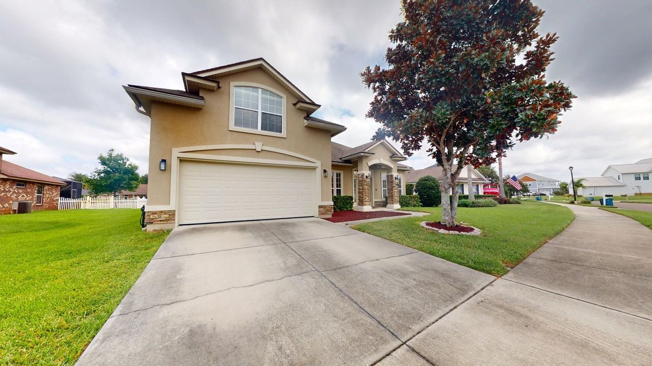 4786 Yacht Ct - Photo 3 of 45