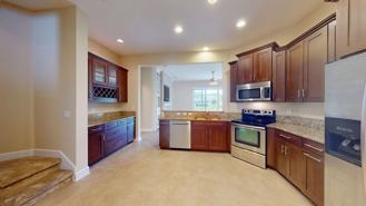 4786 Yacht Ct - Photo 1 of 1